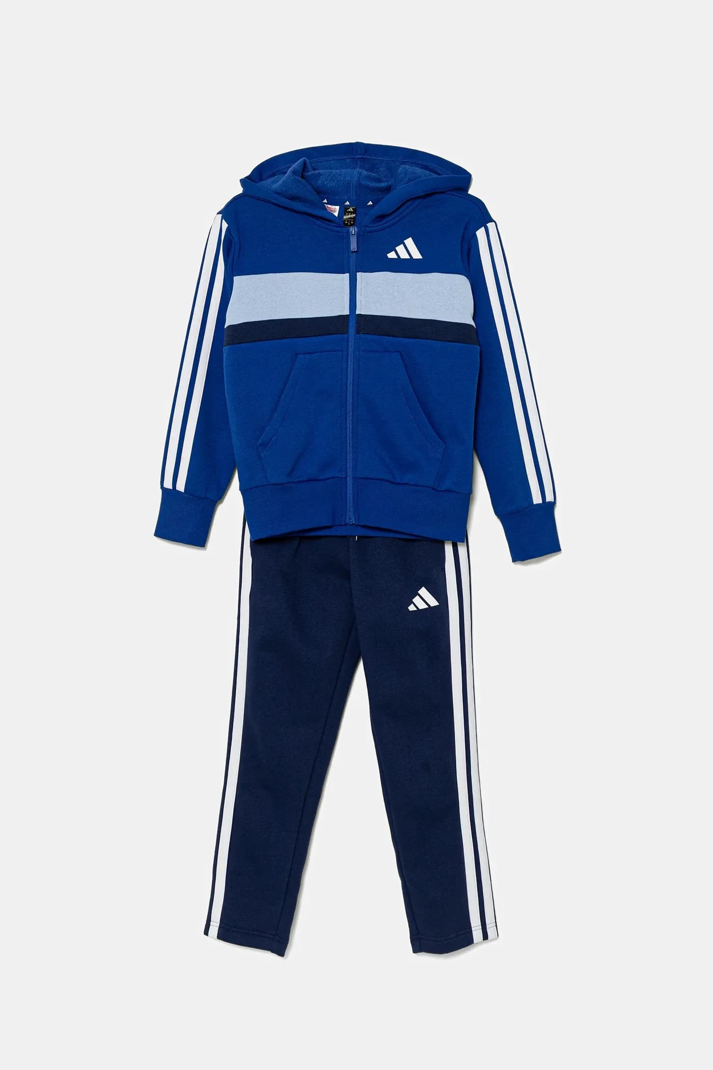 Детский спортивный костюм - фото 2