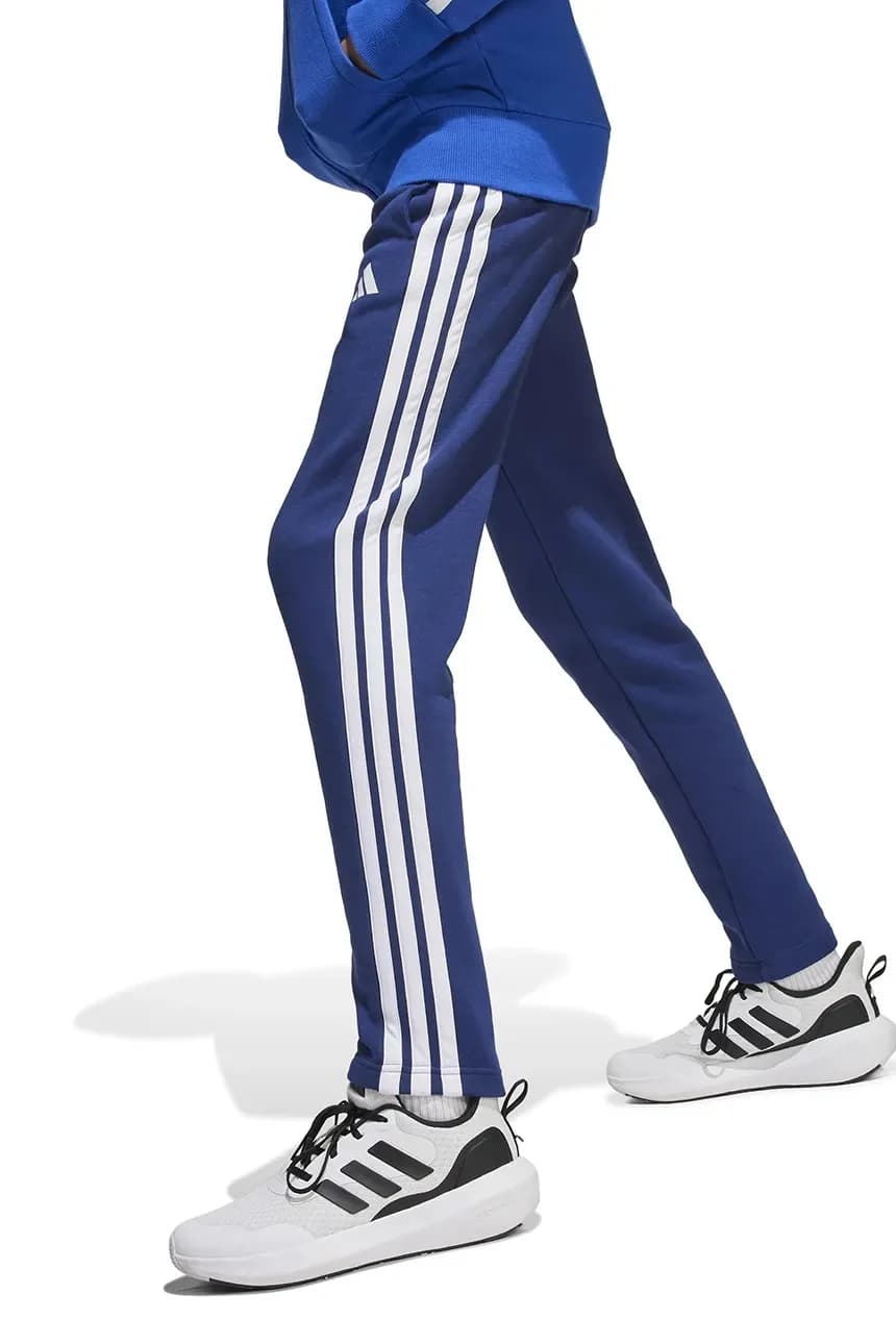 Детский спортивный костюм - фото 11