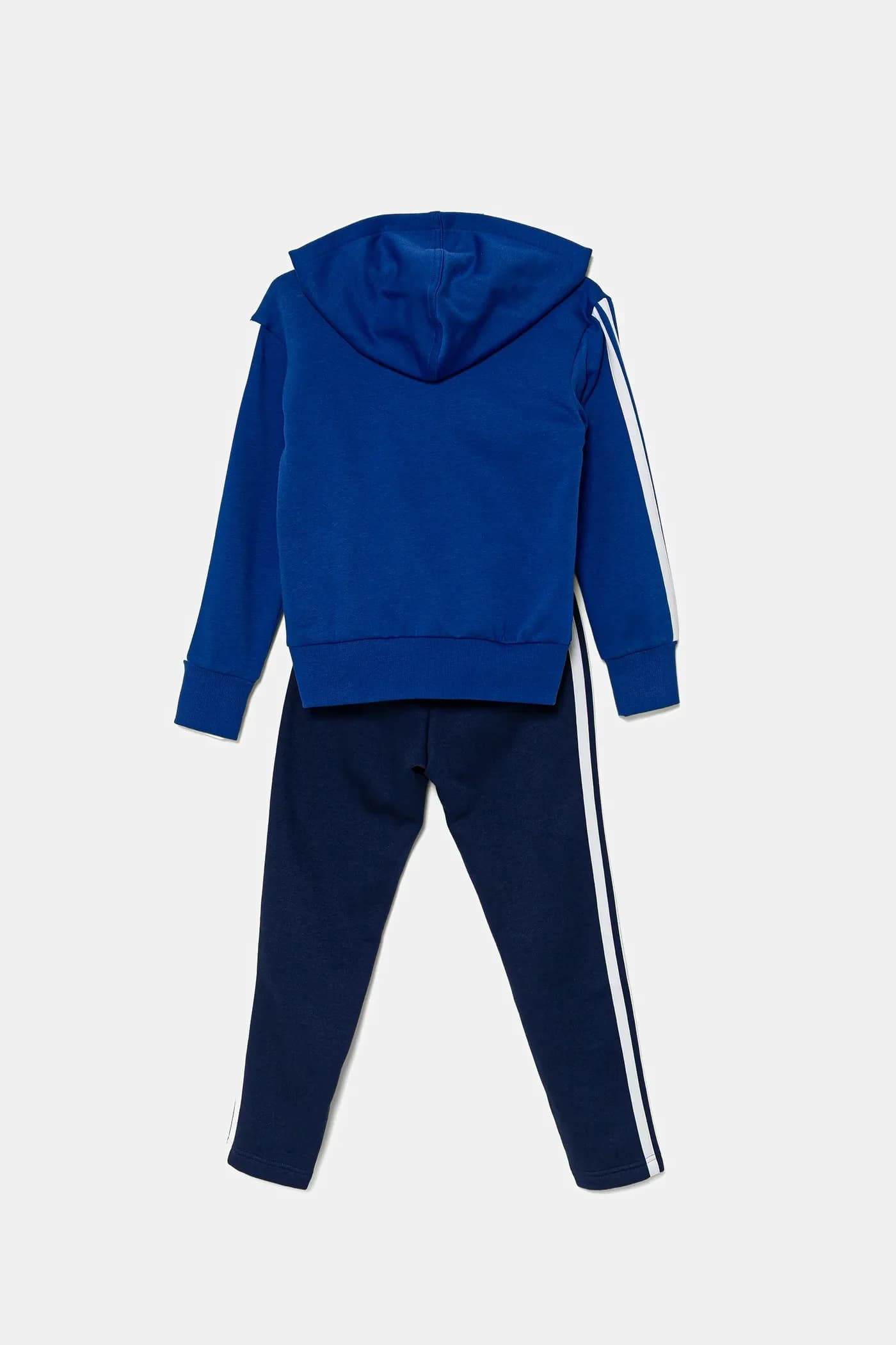 Детский спортивный костюм - фото 3