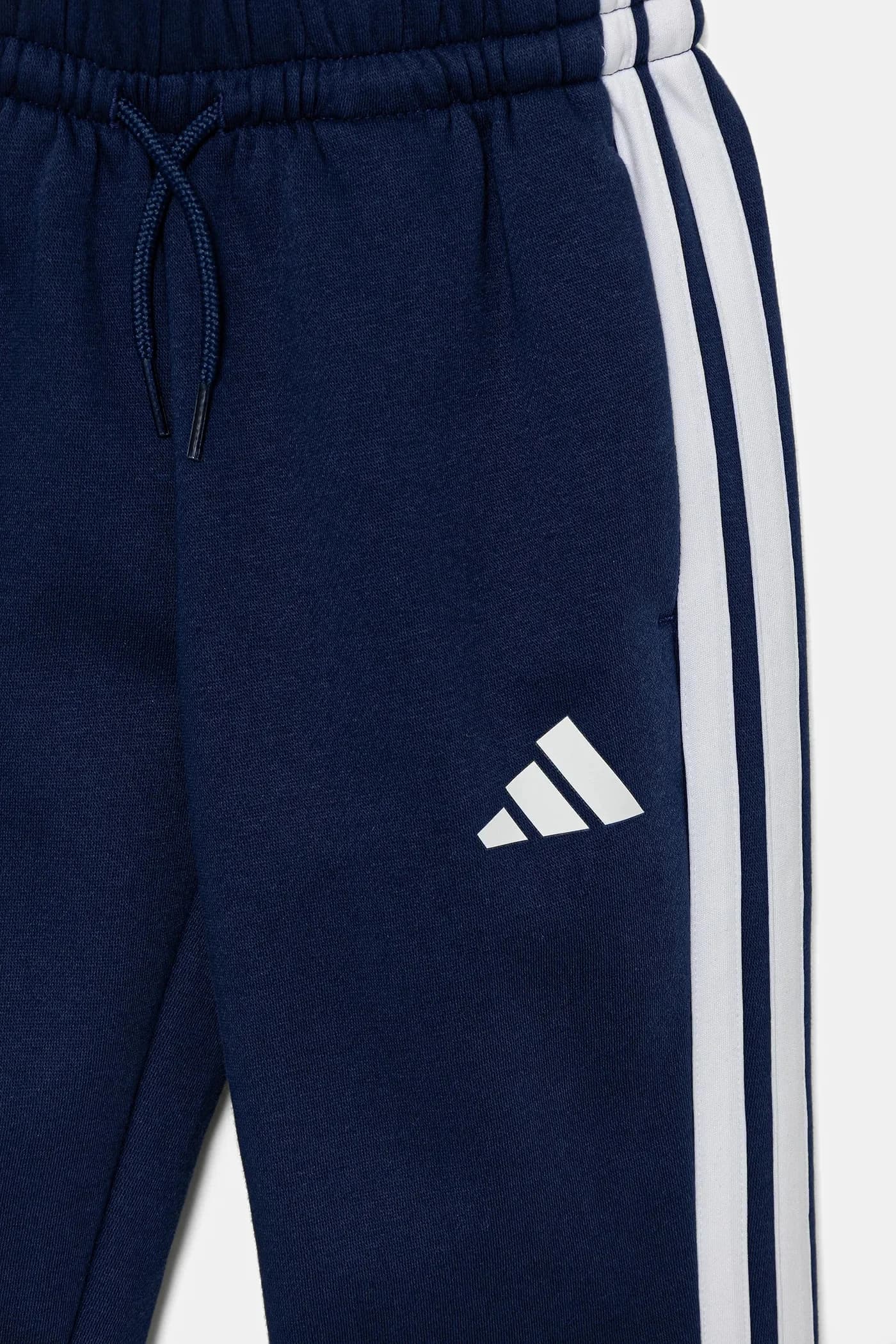 Детский спортивный костюм - фото 5