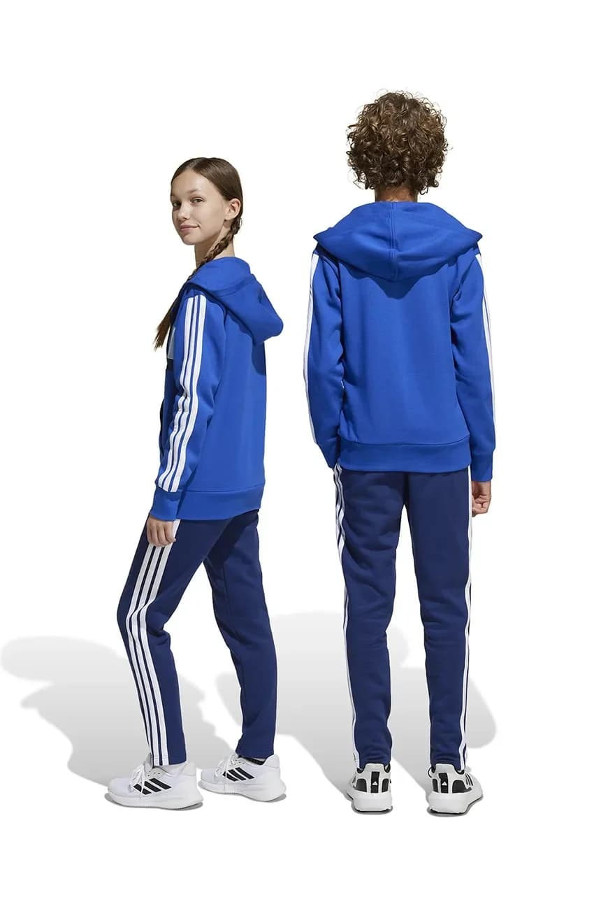 Детский спортивный костюм - фото 6