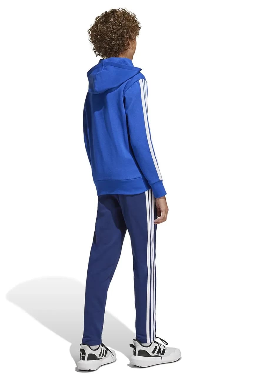 Детский спортивный костюм - фото 8