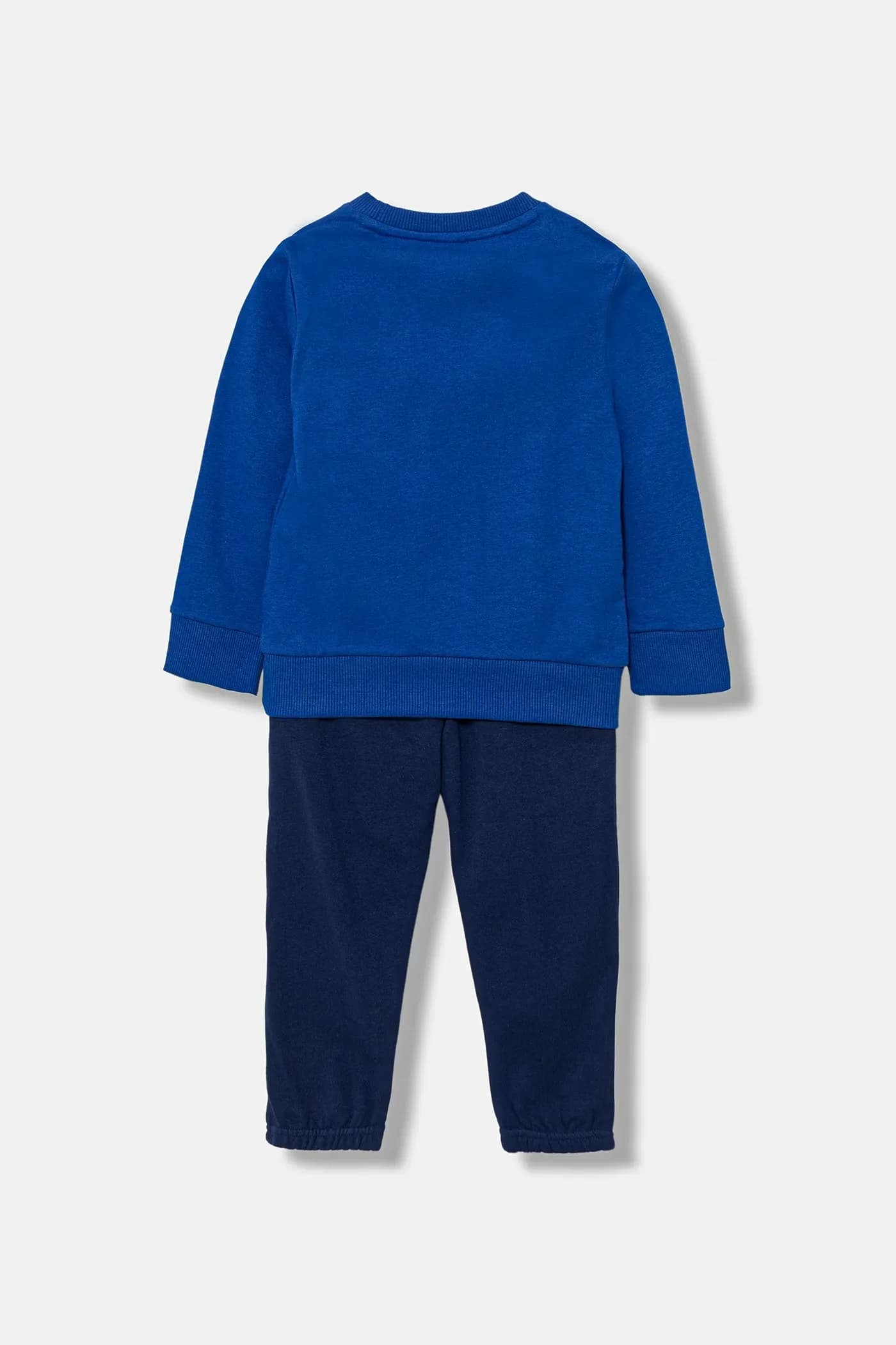 Детский спортивный костюм - фото 2