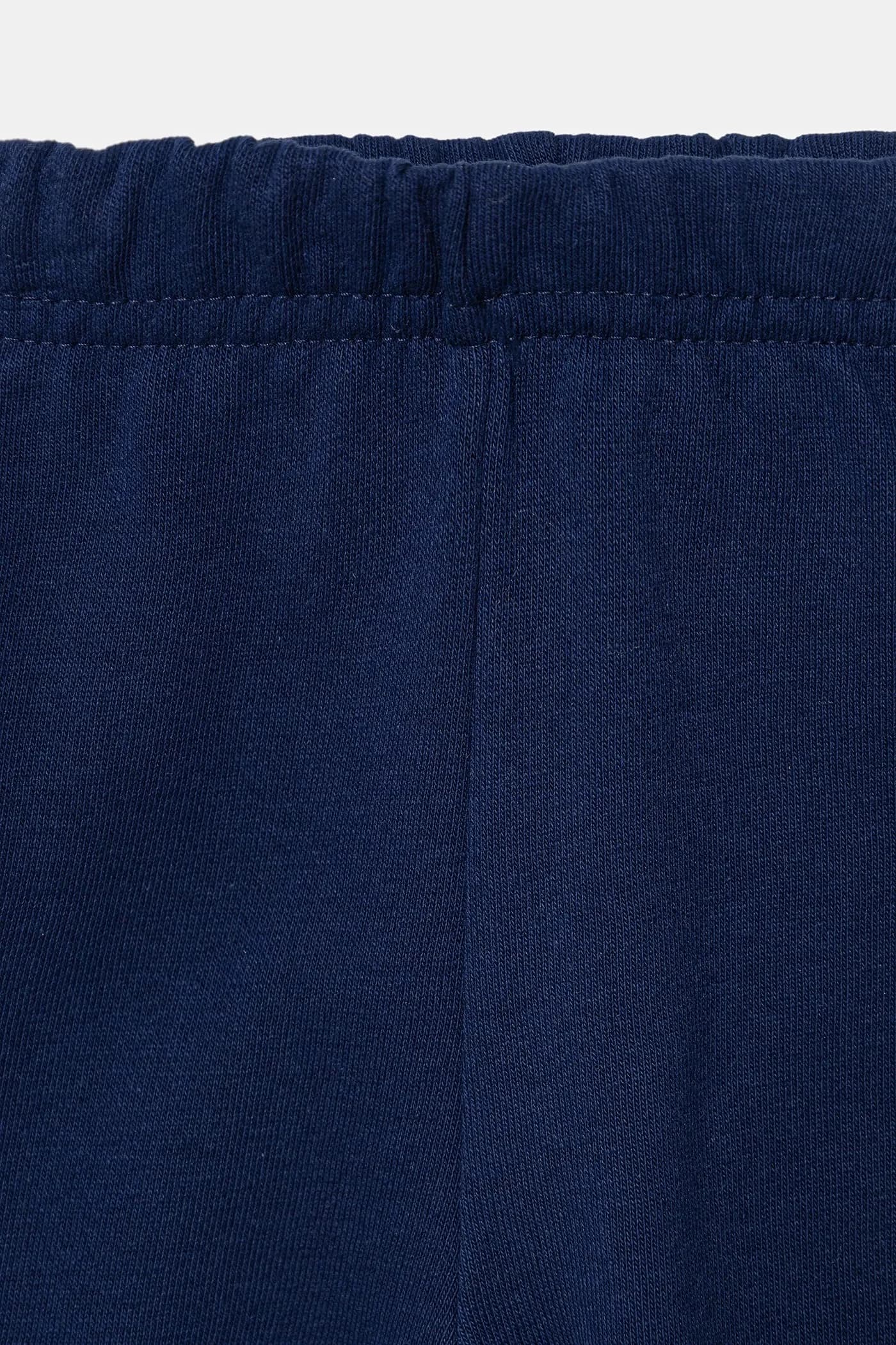 Детский спортивный костюм - фото 4