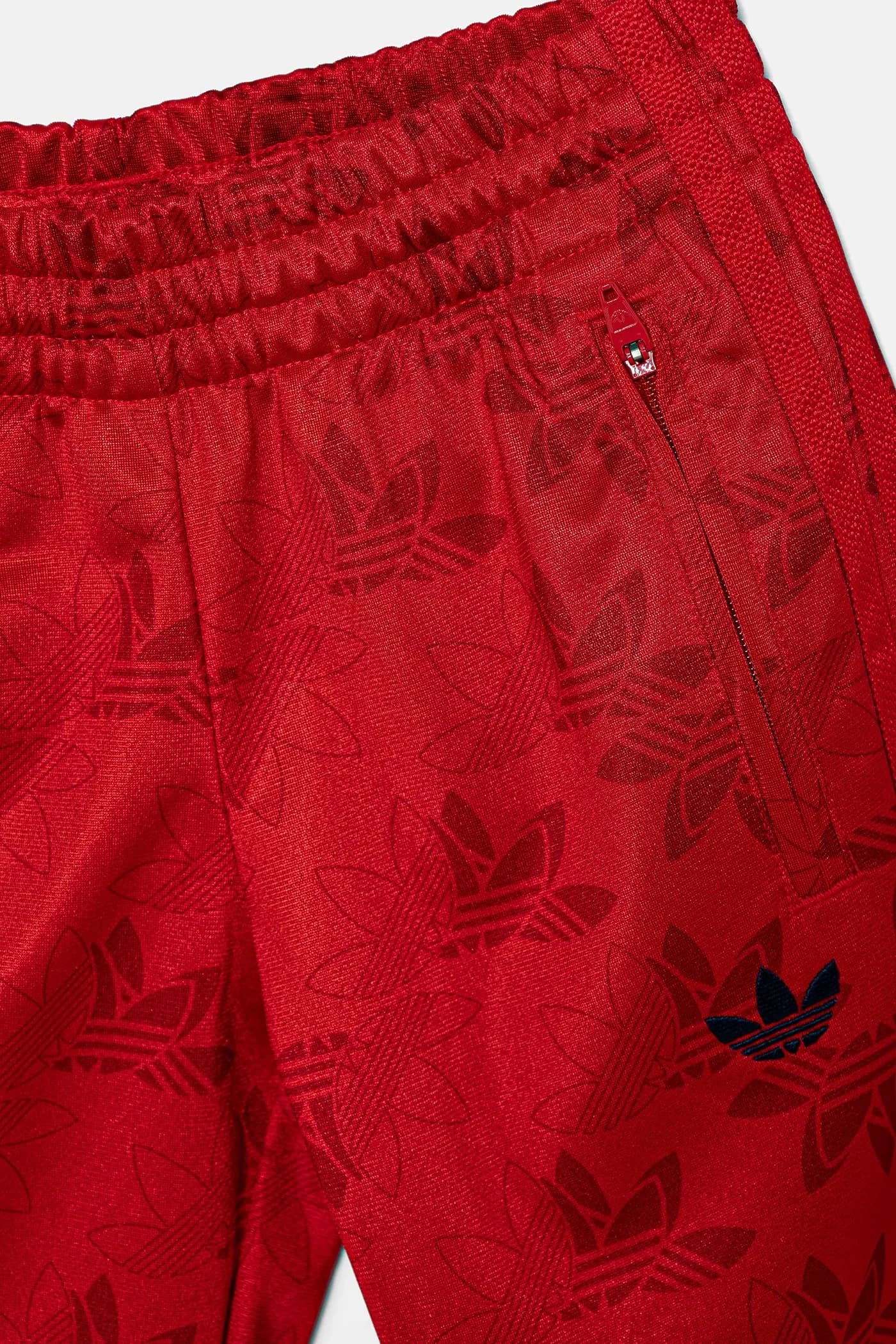 Детский спортивный костюм - фото 5