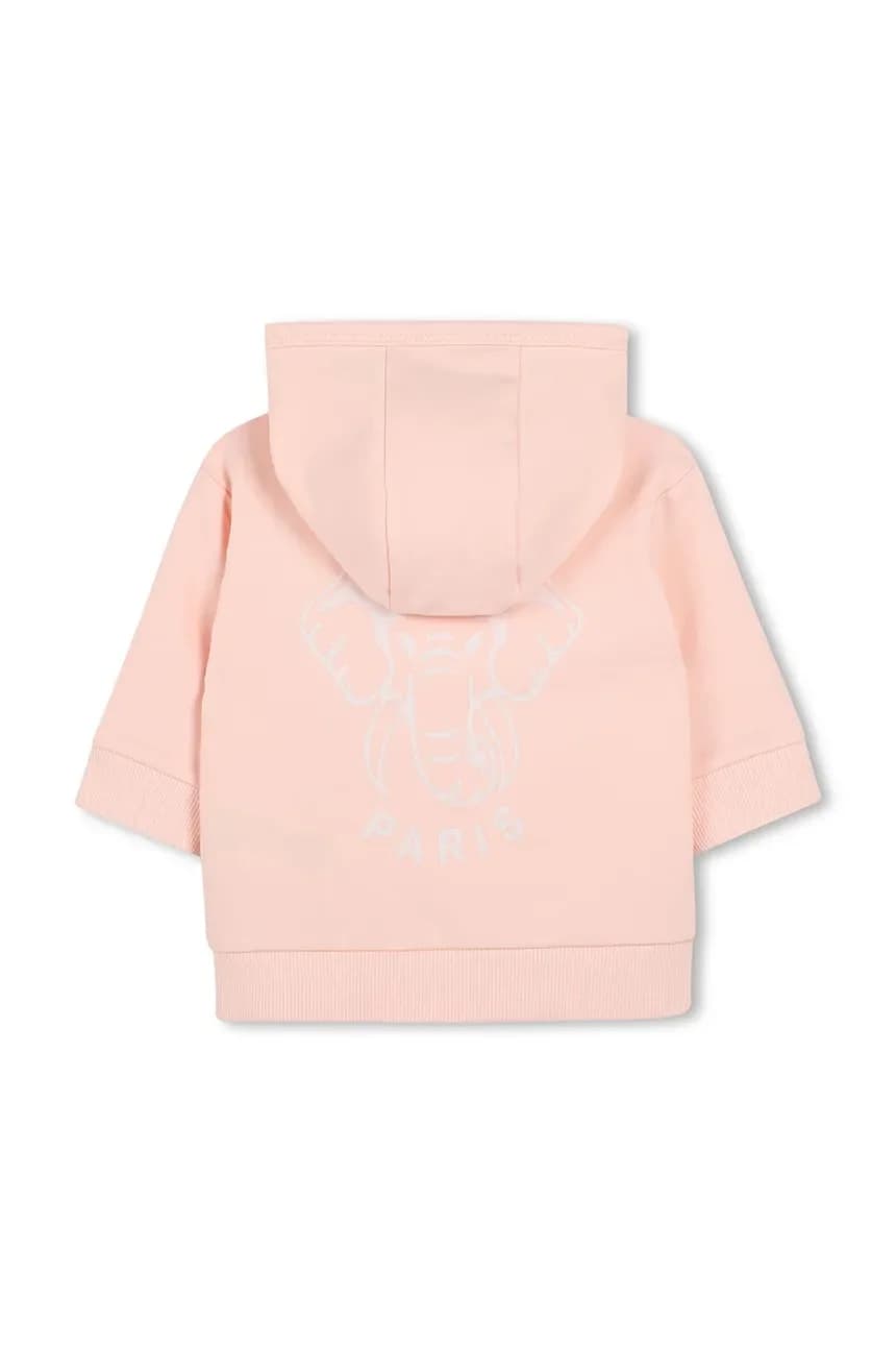 Детский спортивный костюм - фото 4