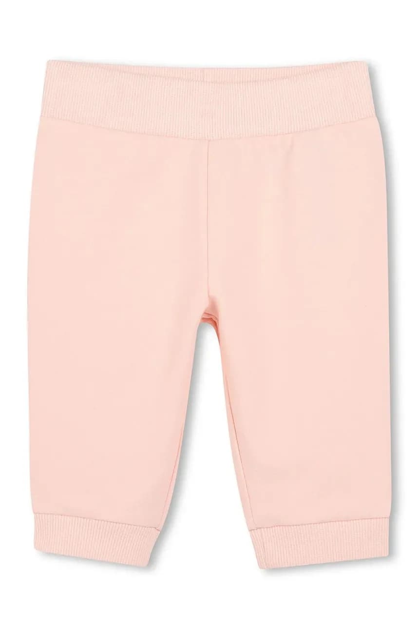 Детский спортивный костюм - фото 5