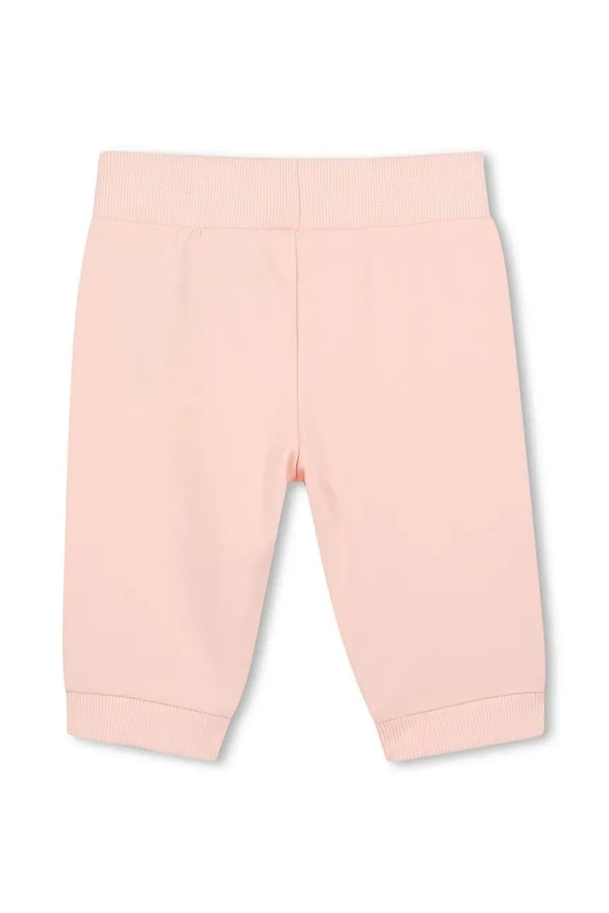 Детский спортивный костюм - фото 6