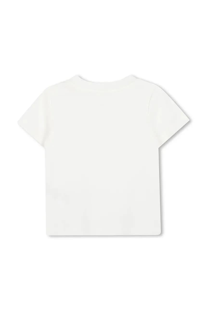 Детский спортивный костюм - фото 8