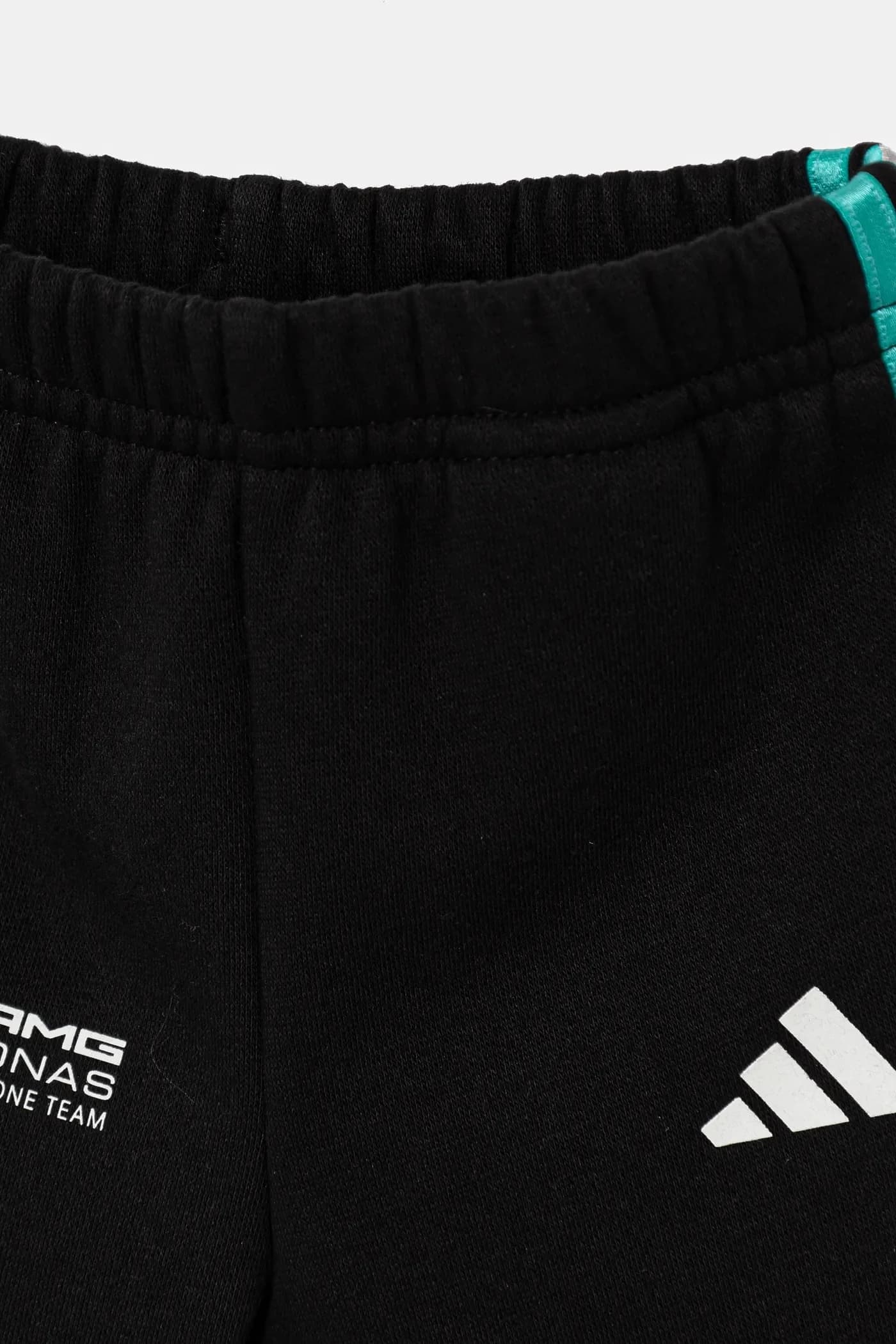 Детский спортивный костюм MER DNA - фото 3