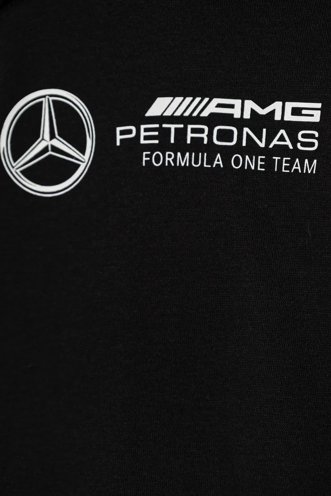 Детский спортивный костюм MER DNA - фото 4