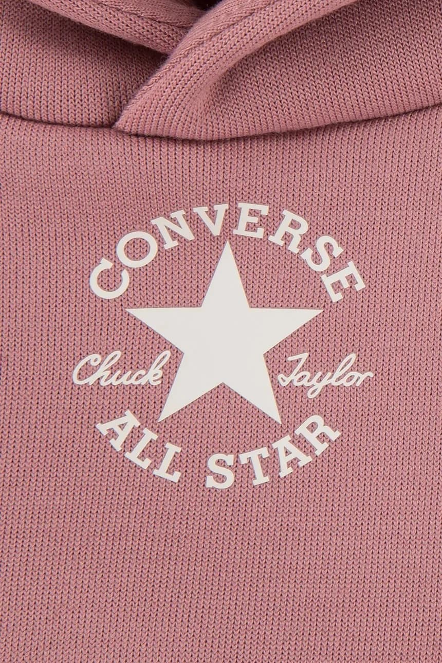 Детский спортивный костюм - фото 3