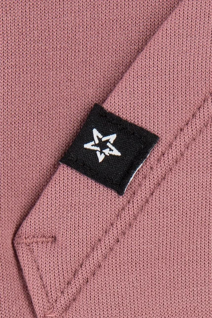 Детский спортивный костюм - фото 4