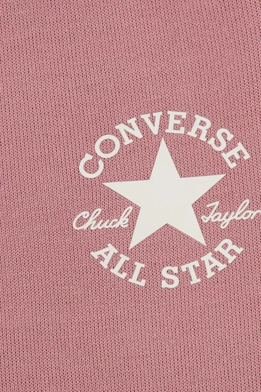 Детский спортивный костюм - фото 5