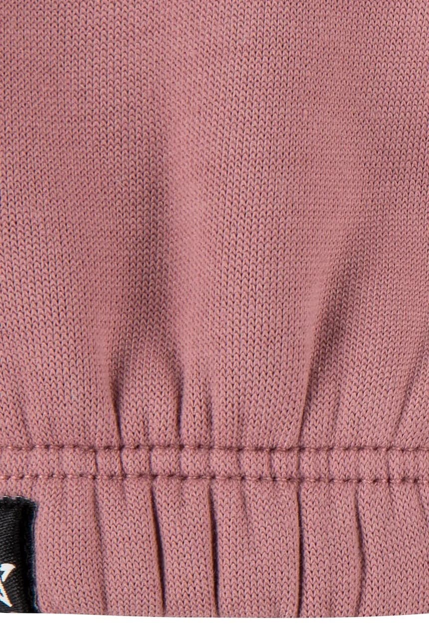 Детский спортивный костюм - фото 6