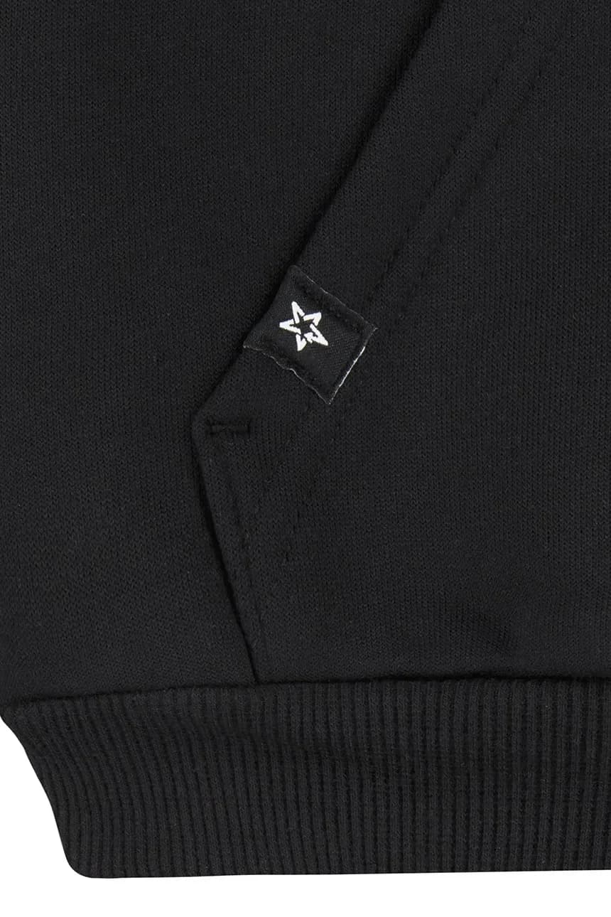 Детский спортивный костюм - фото 4