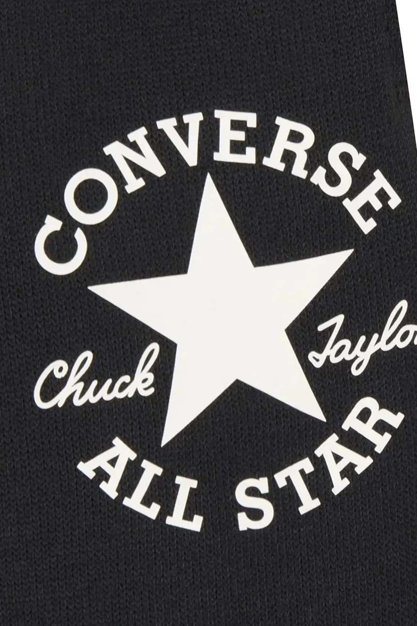 Детский спортивный костюм - фото 5