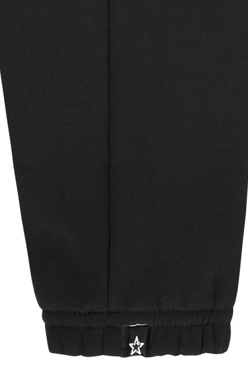 Детский спортивный костюм - фото 6