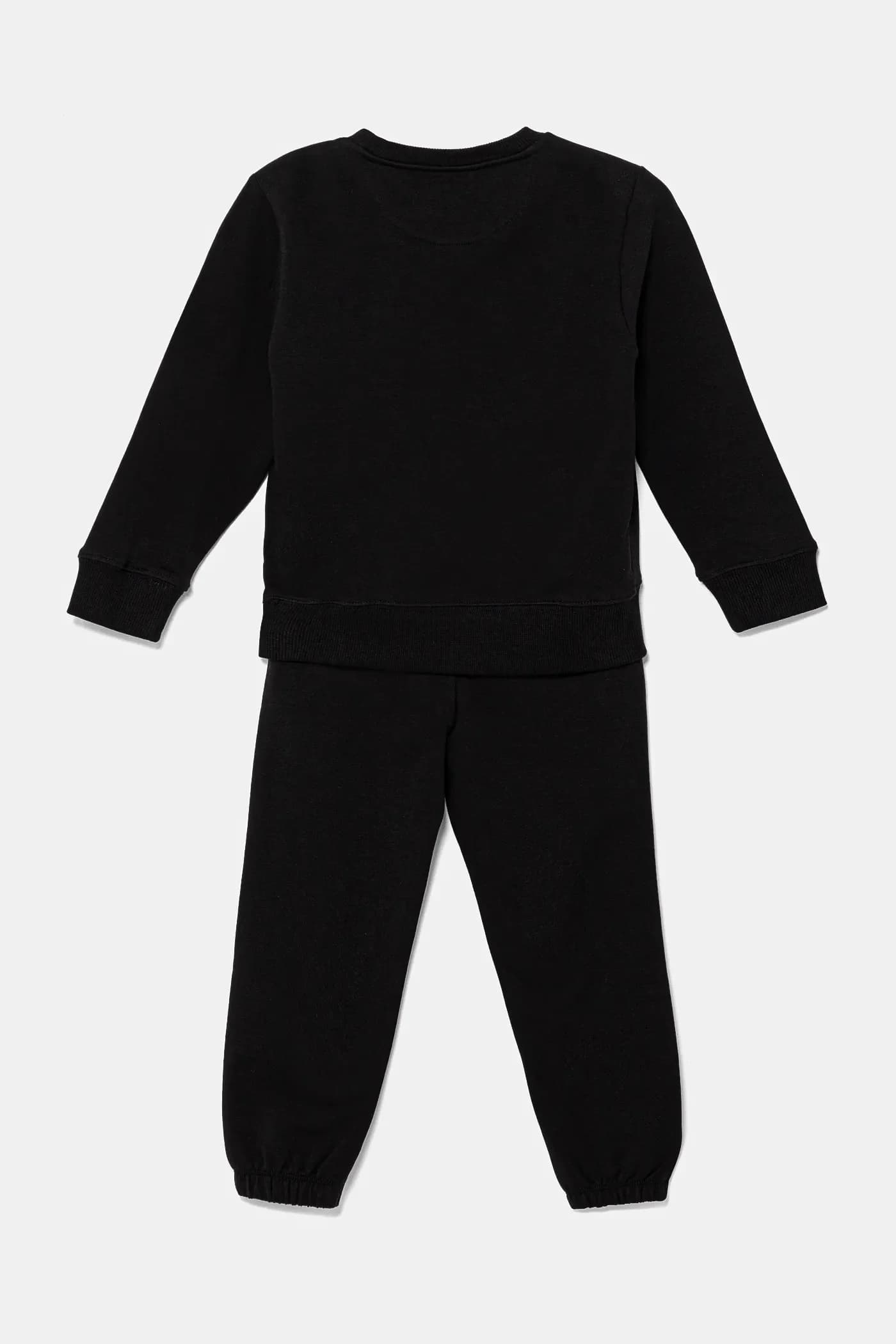 Детский спортивный костюм - фото 2