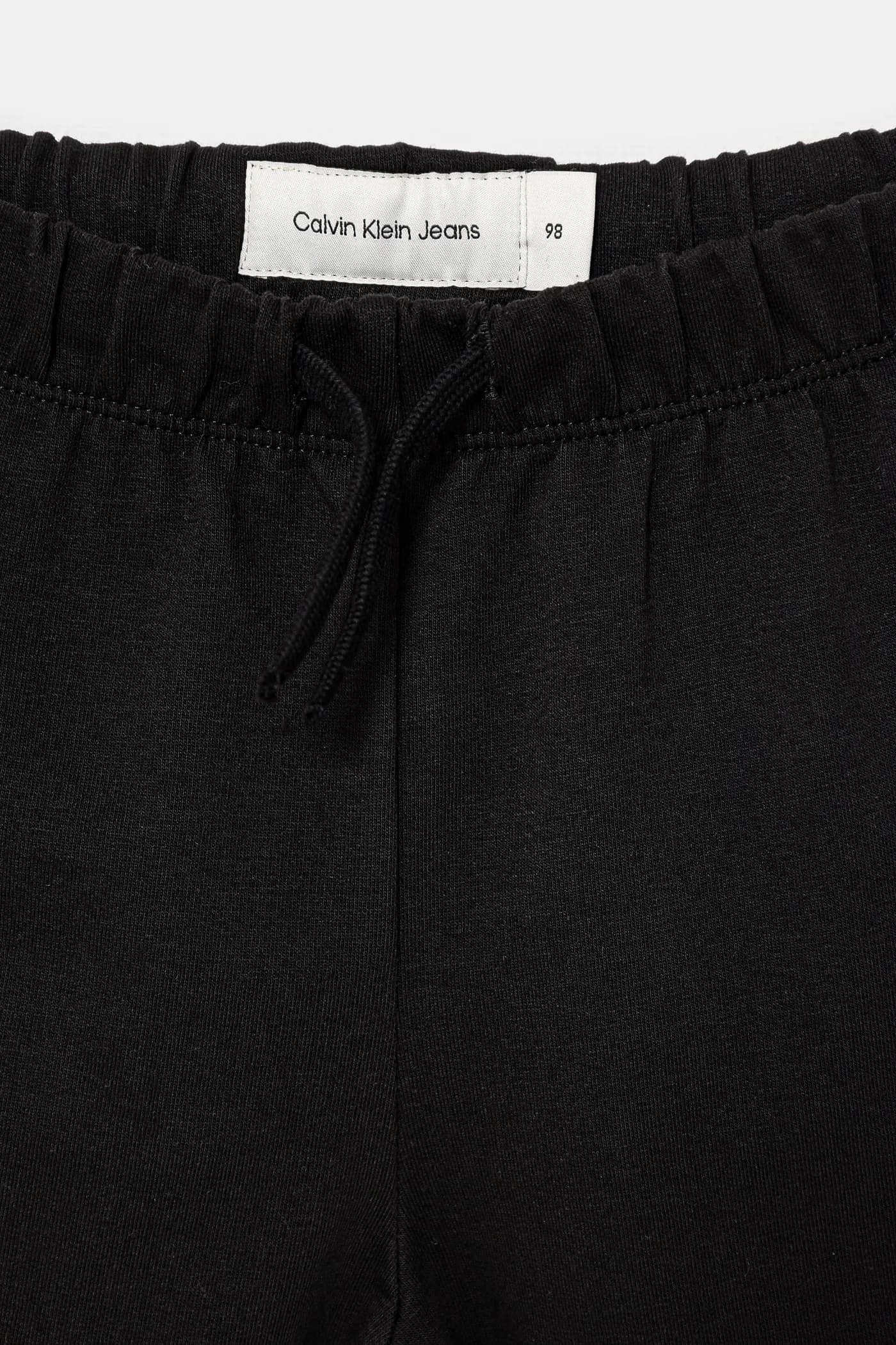 Детский спортивный костюм - фото 4