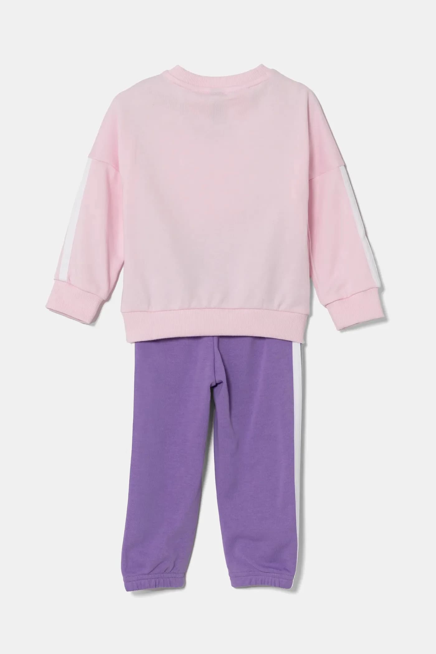 Детский спортивный костюм - фото 2