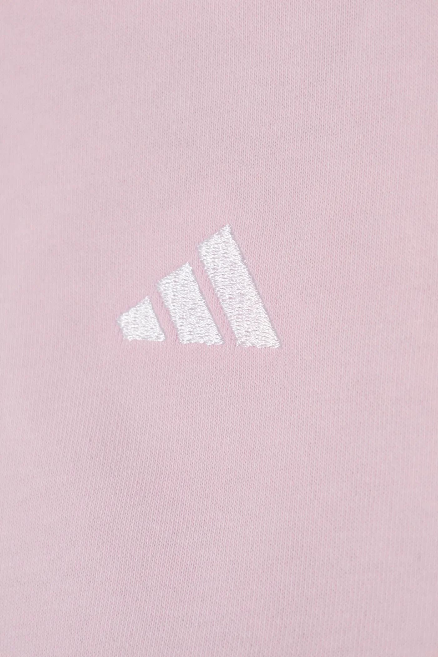 Детский спортивный костюм - фото 3