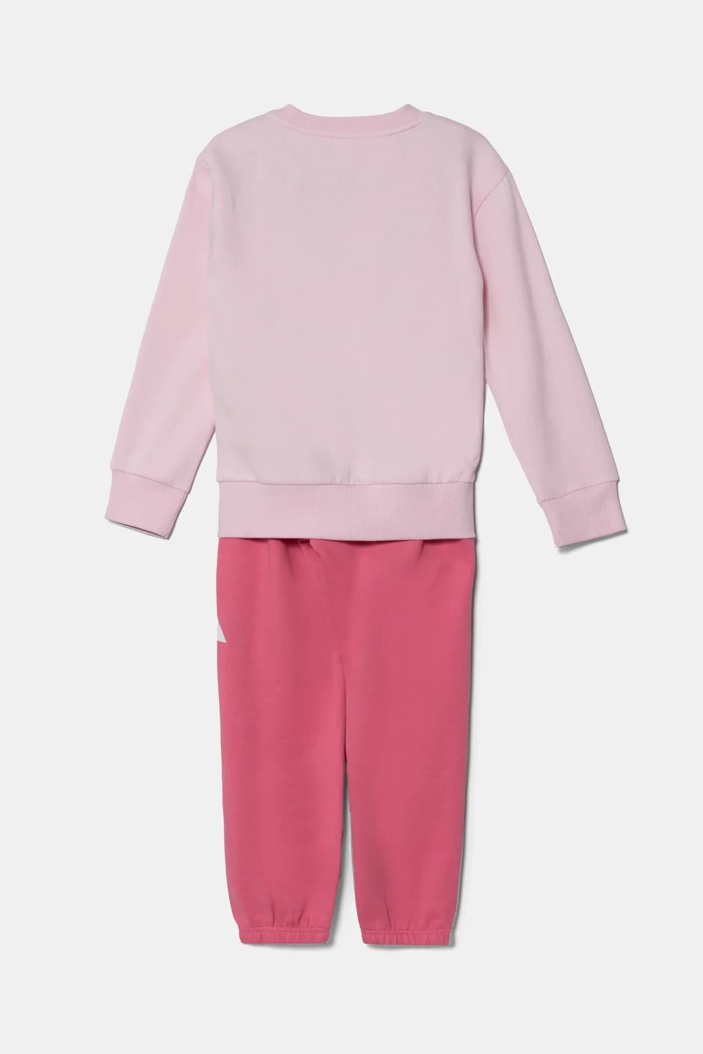 Детский спортивный костюм - фото 3