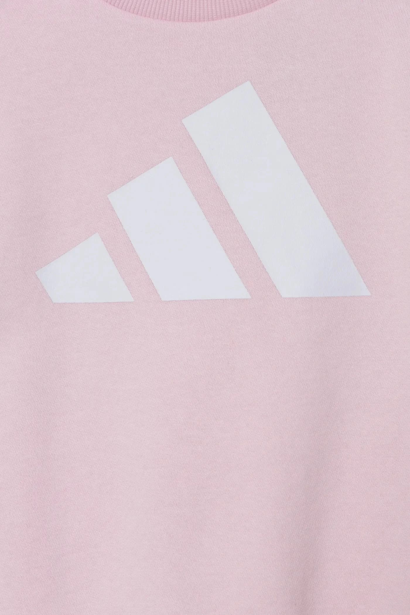 Детский спортивный костюм - фото 4