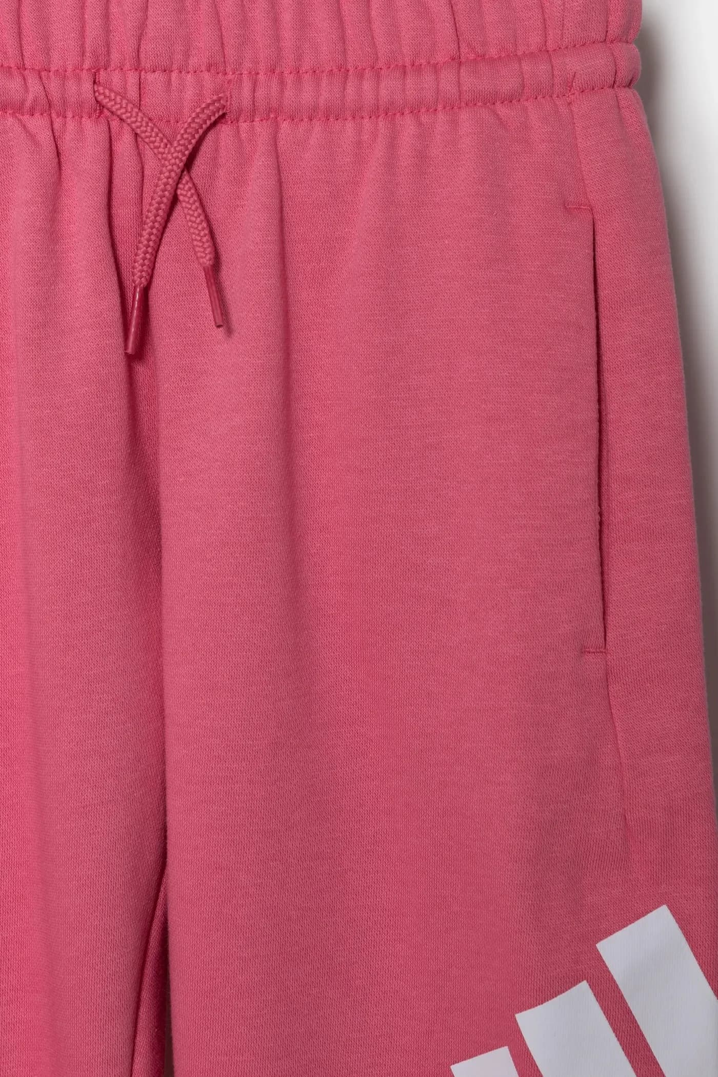 Детский спортивный костюм - фото 5