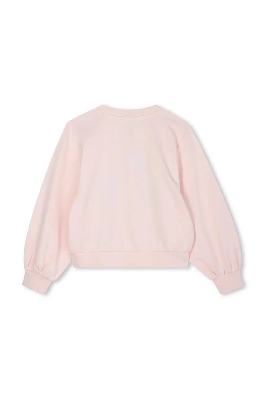 Детский спортивный костюм - фото 5