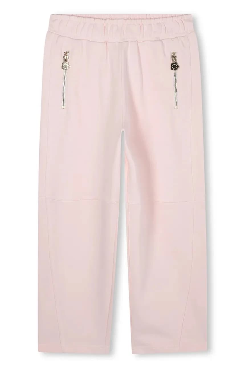 Детский спортивный костюм - фото 6