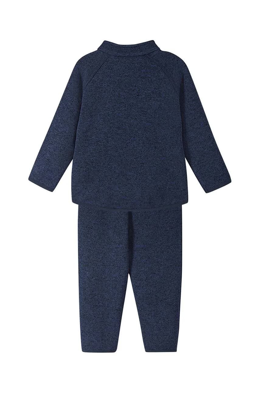 Детский спортивный костюм Tahto - фото 2