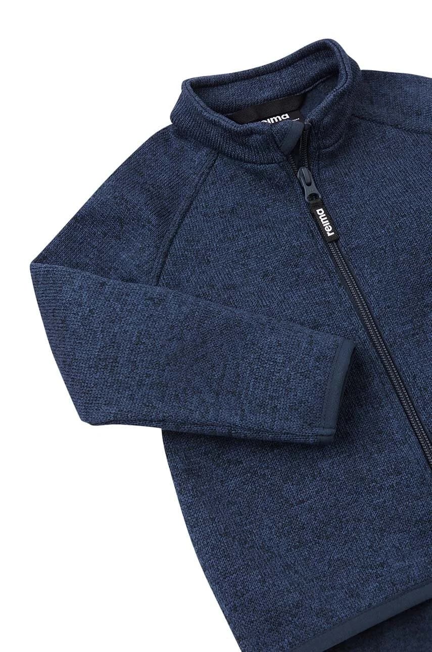 Детский спортивный костюм Tahto - фото 4