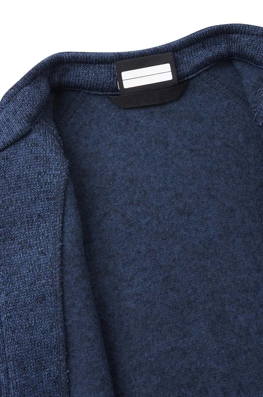 Детский спортивный костюм Tahto - фото 5