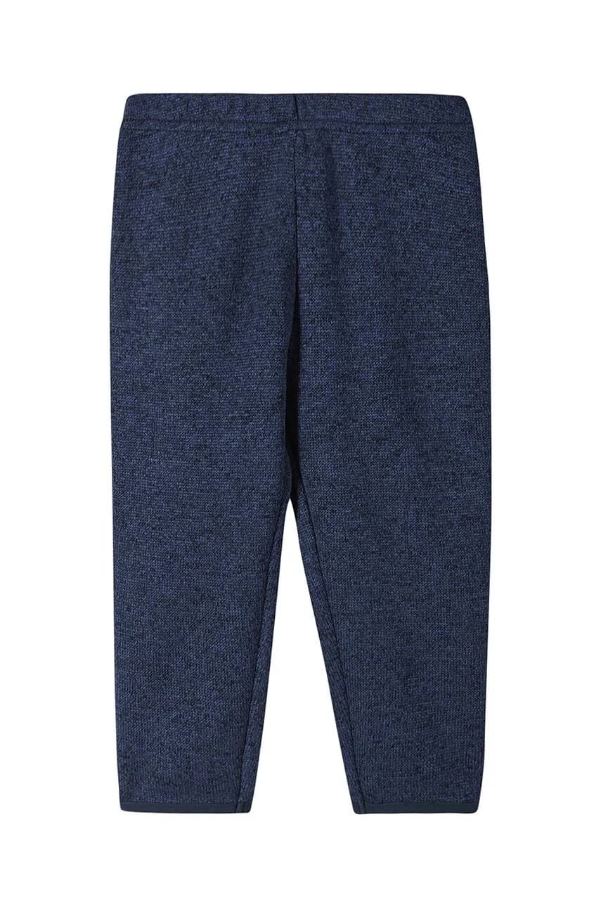 Детский спортивный костюм Tahto - фото 6