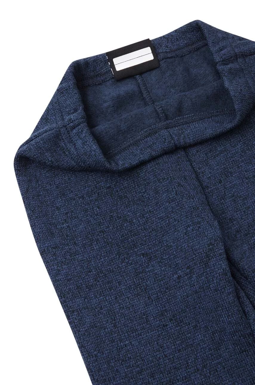 Детский спортивный костюм Tahto - фото 8