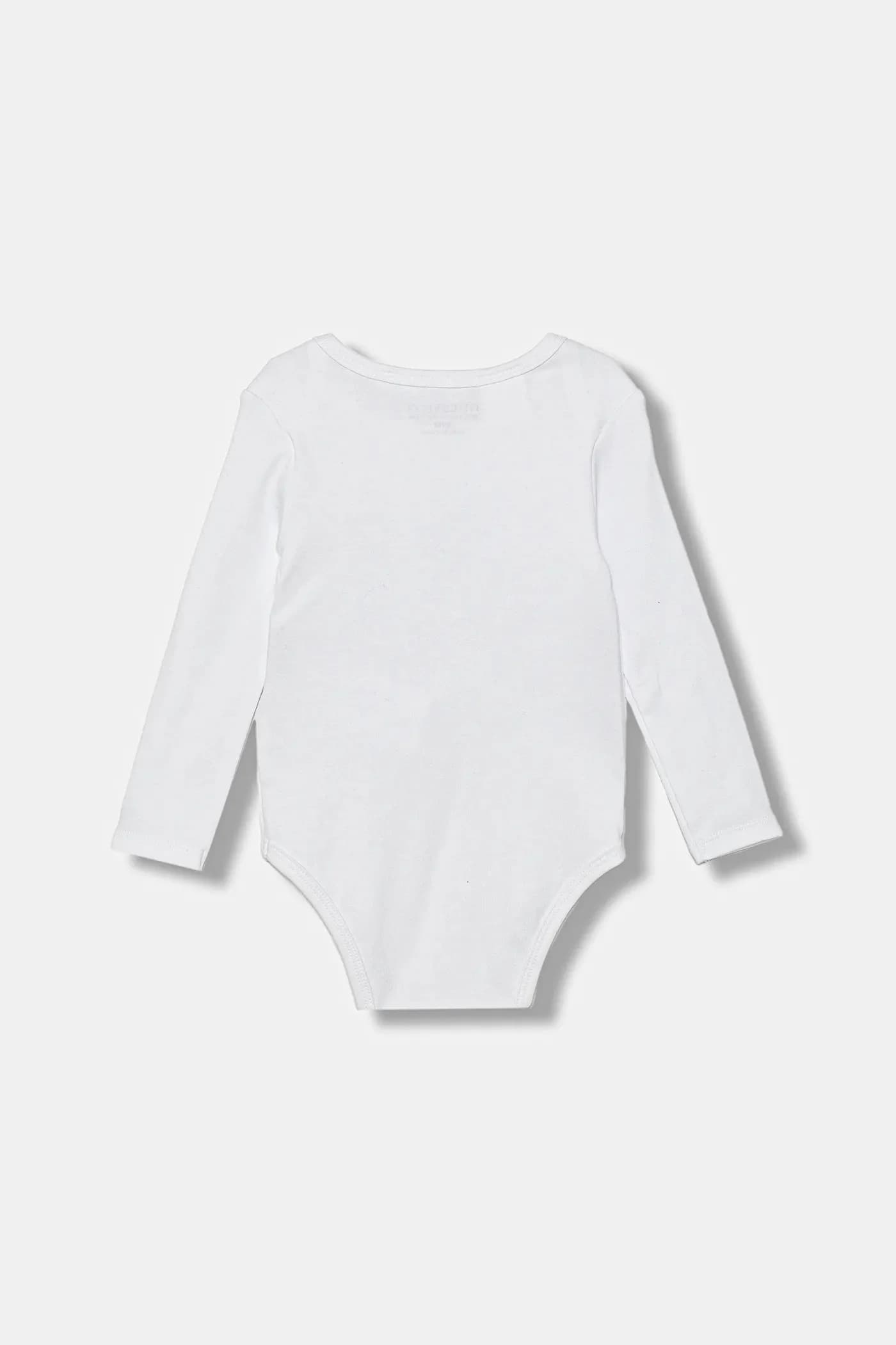 Детский набор 3 шт. - фото 3