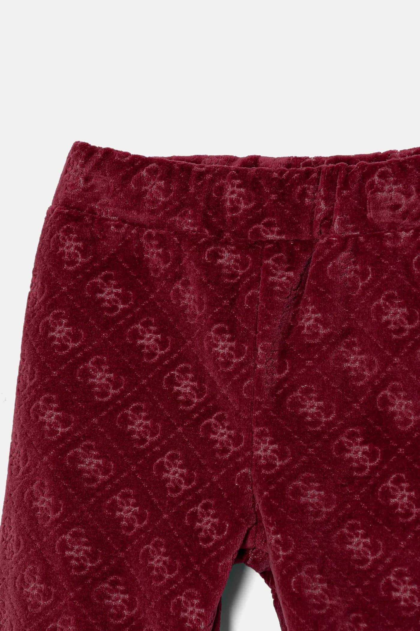 Детский набор 3 шт. - фото 4