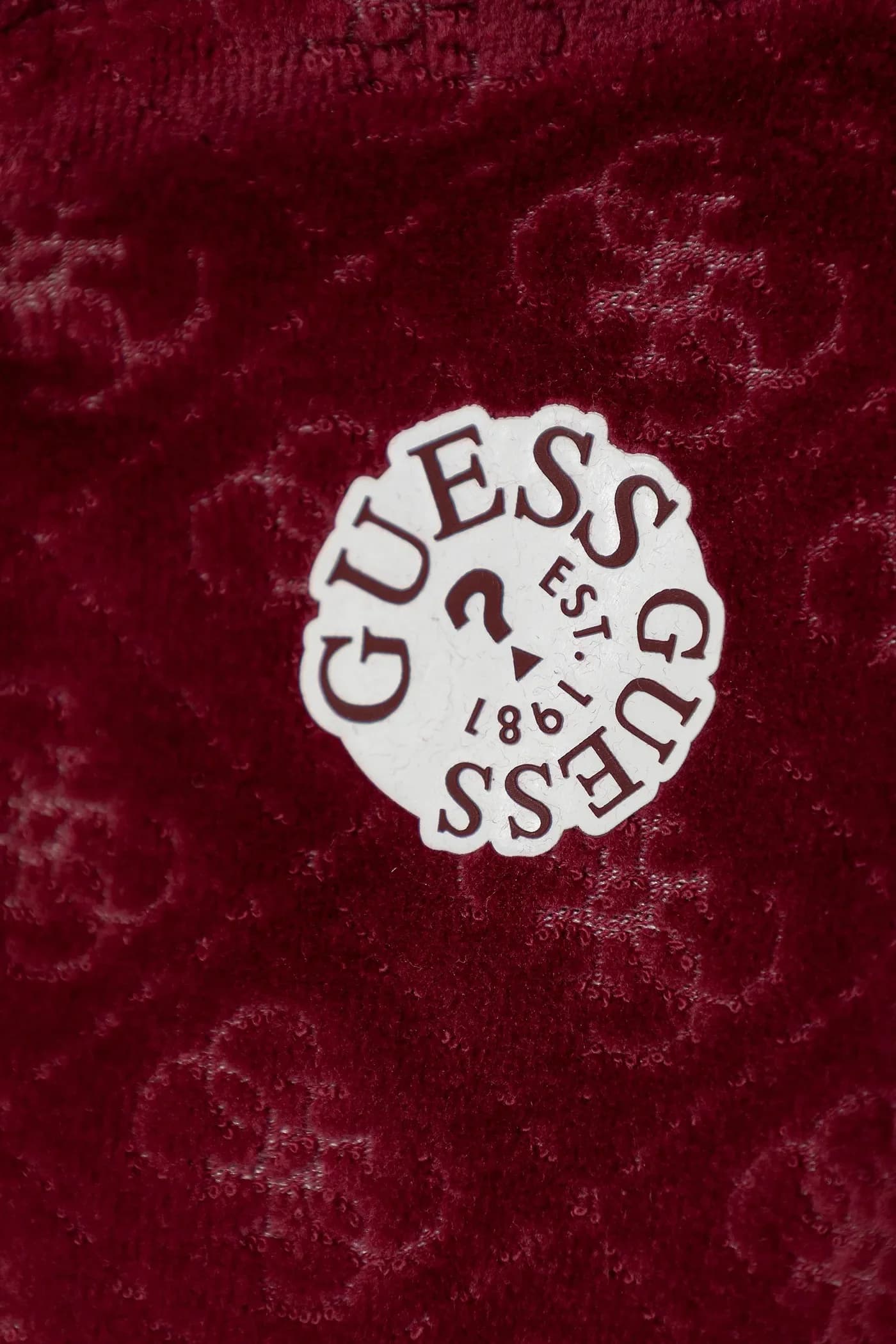 Детский набор 3 шт. - фото 5