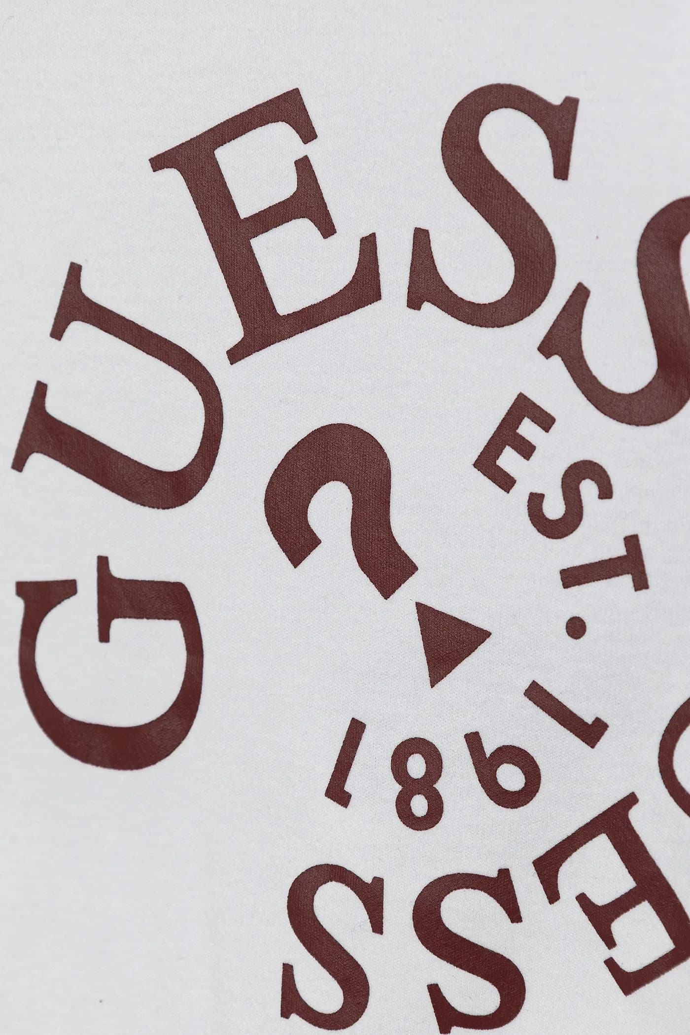 Детский набор 3 шт. - фото 6