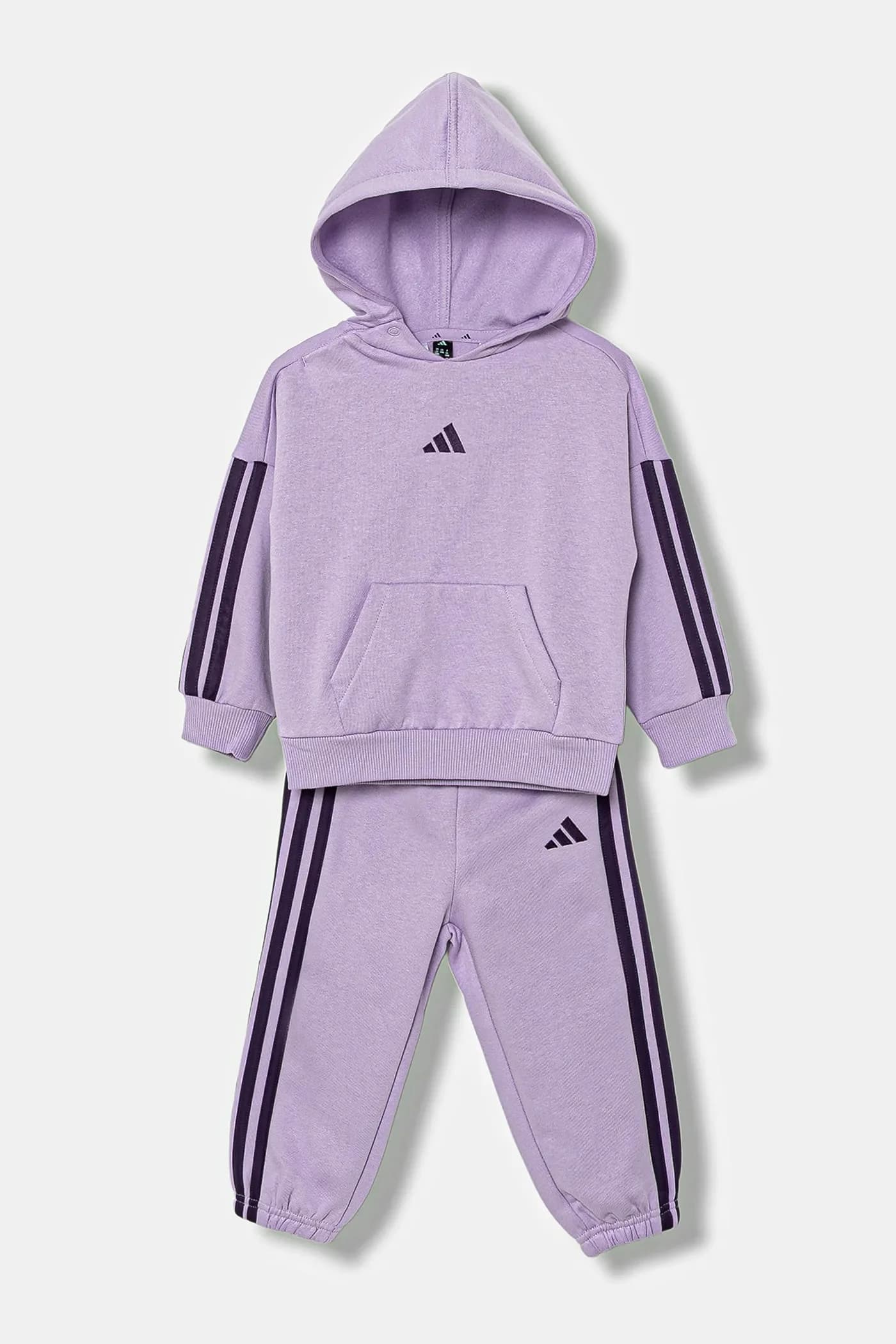 Детский спортивный костюм