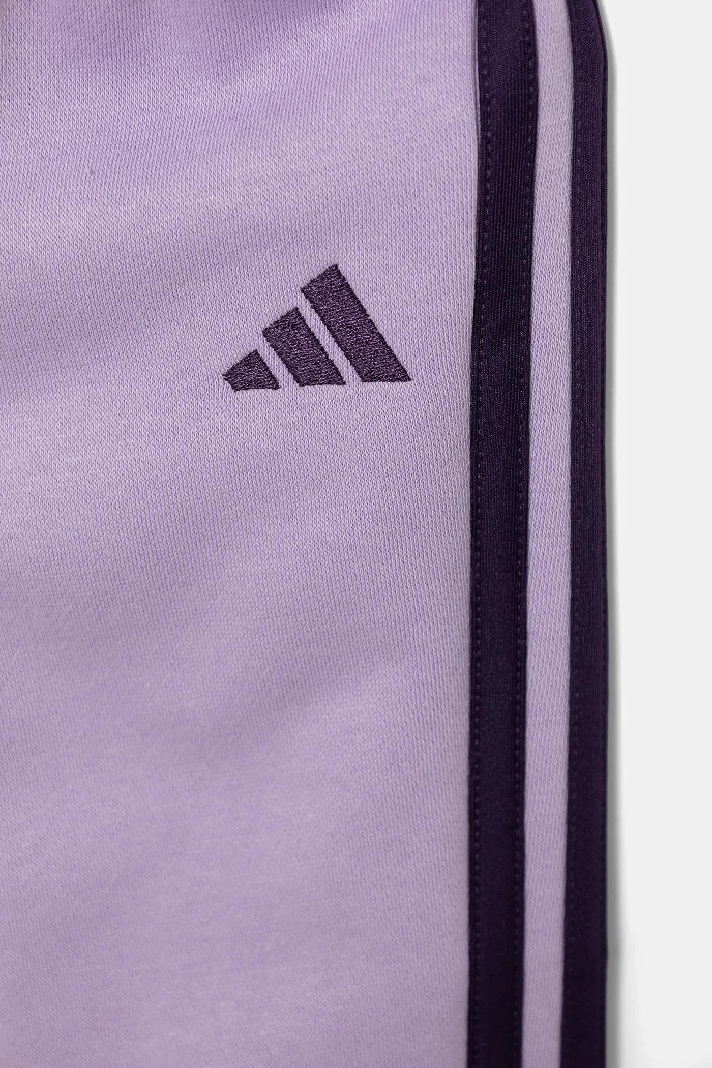 Детский спортивный костюм - фото 3