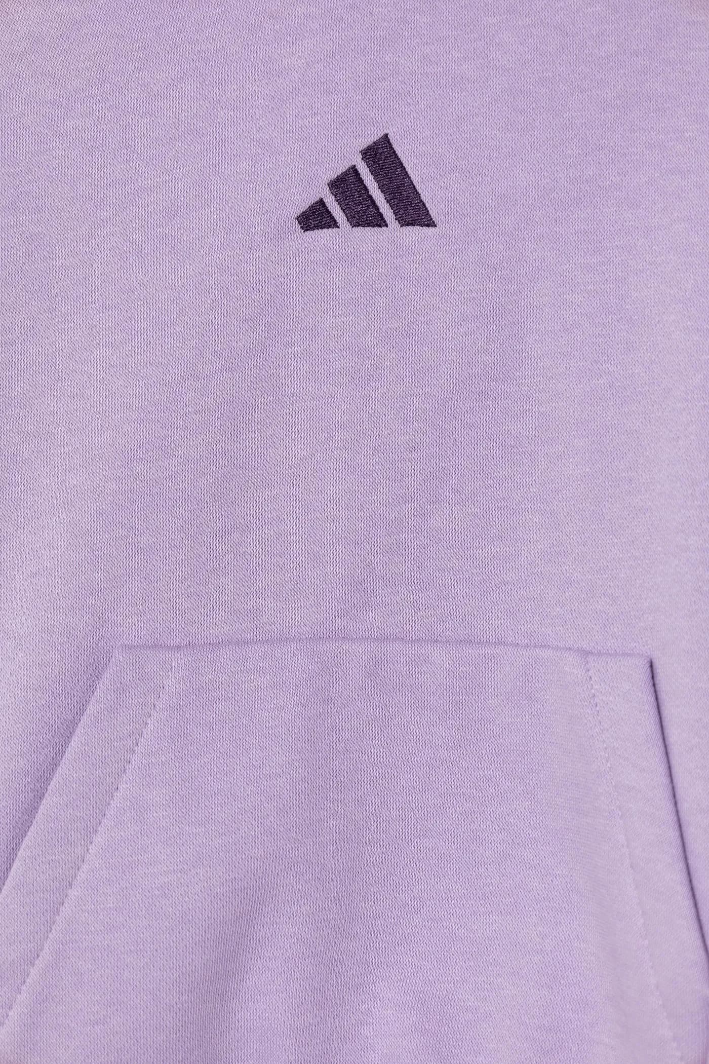 Детский спортивный костюм - фото 4