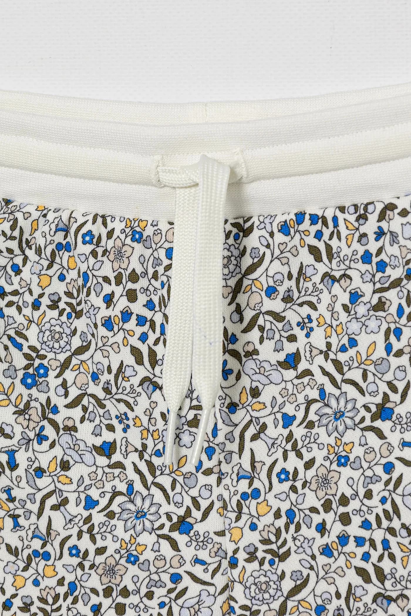 Детский спортивный костюм - фото 3