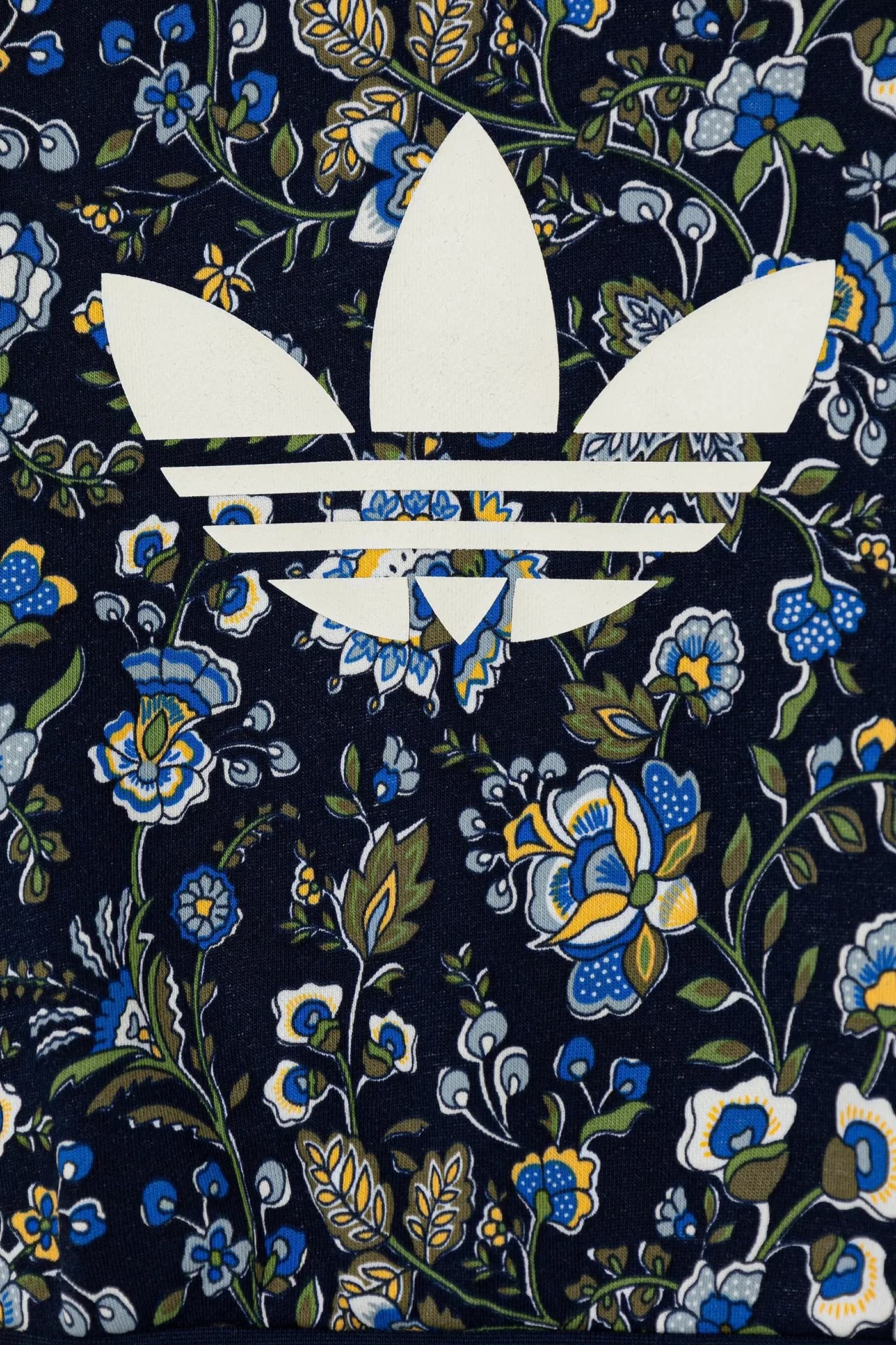 Детский спортивный костюм - фото 4