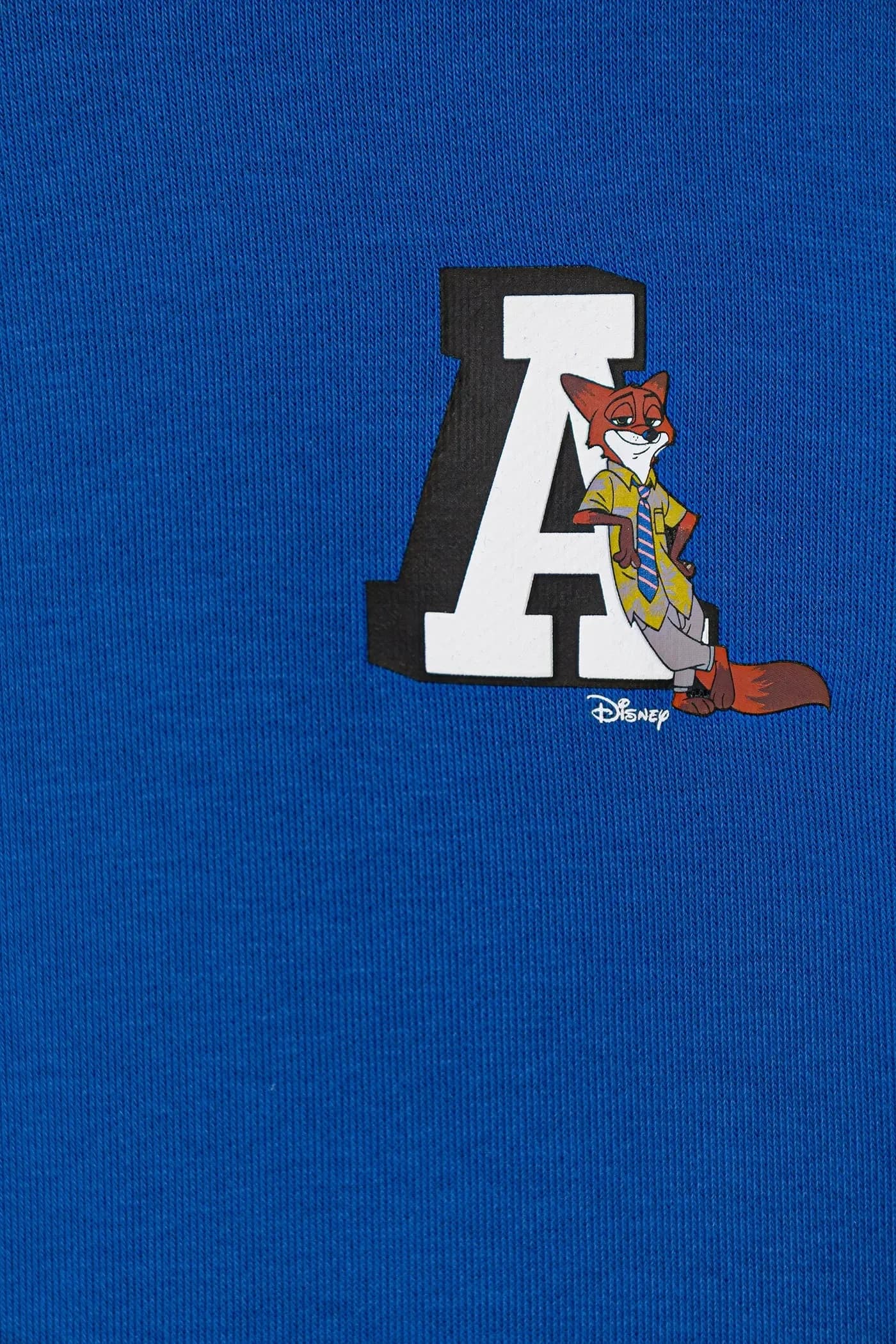 Детский спортивный костюм - фото 3