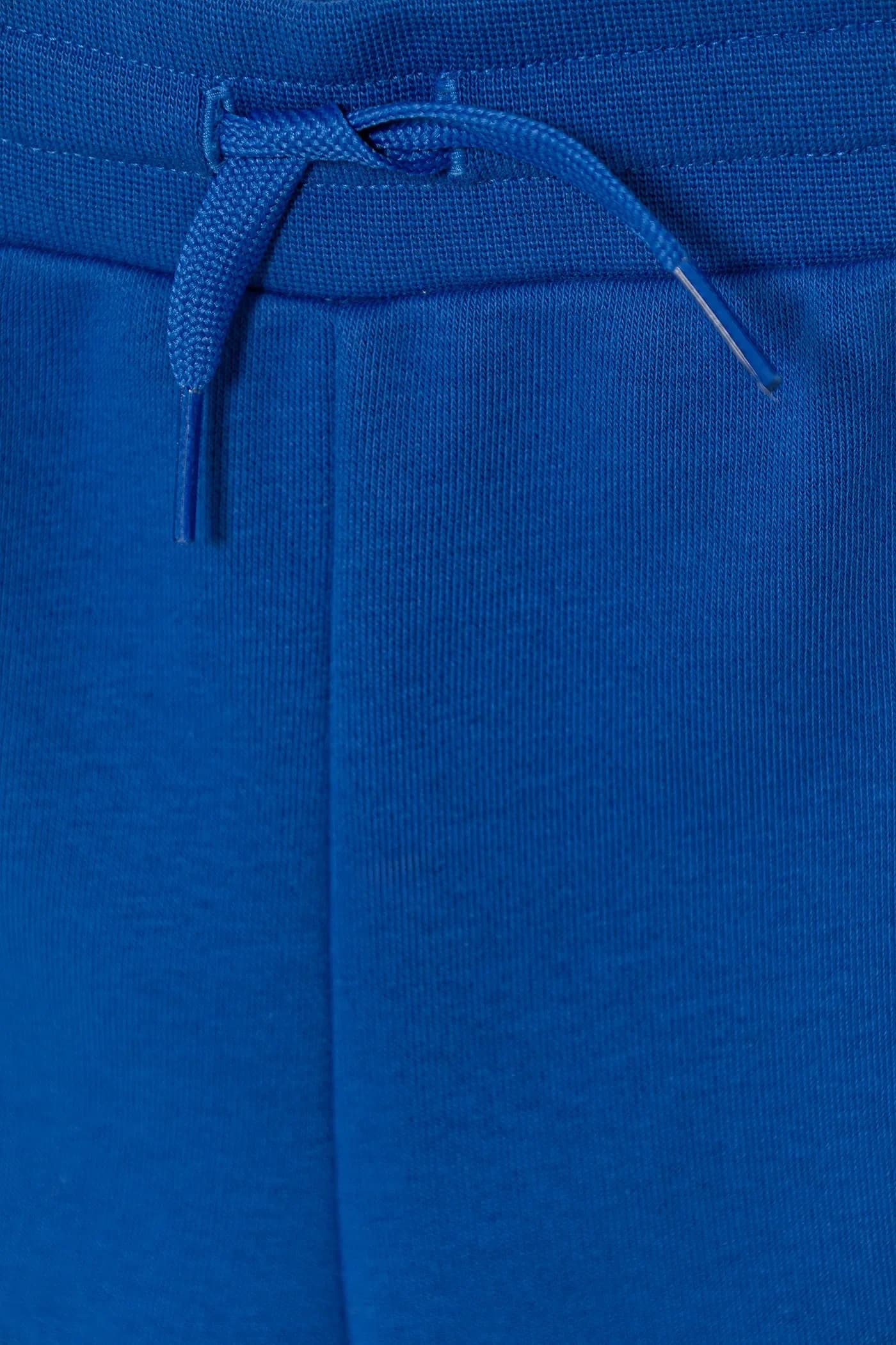 Детский спортивный костюм - фото 4