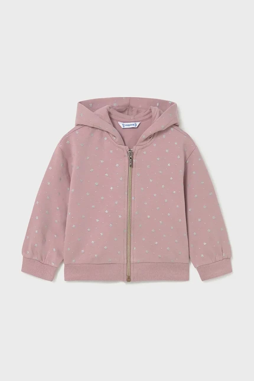 Детский спортивный комплект - фото 2