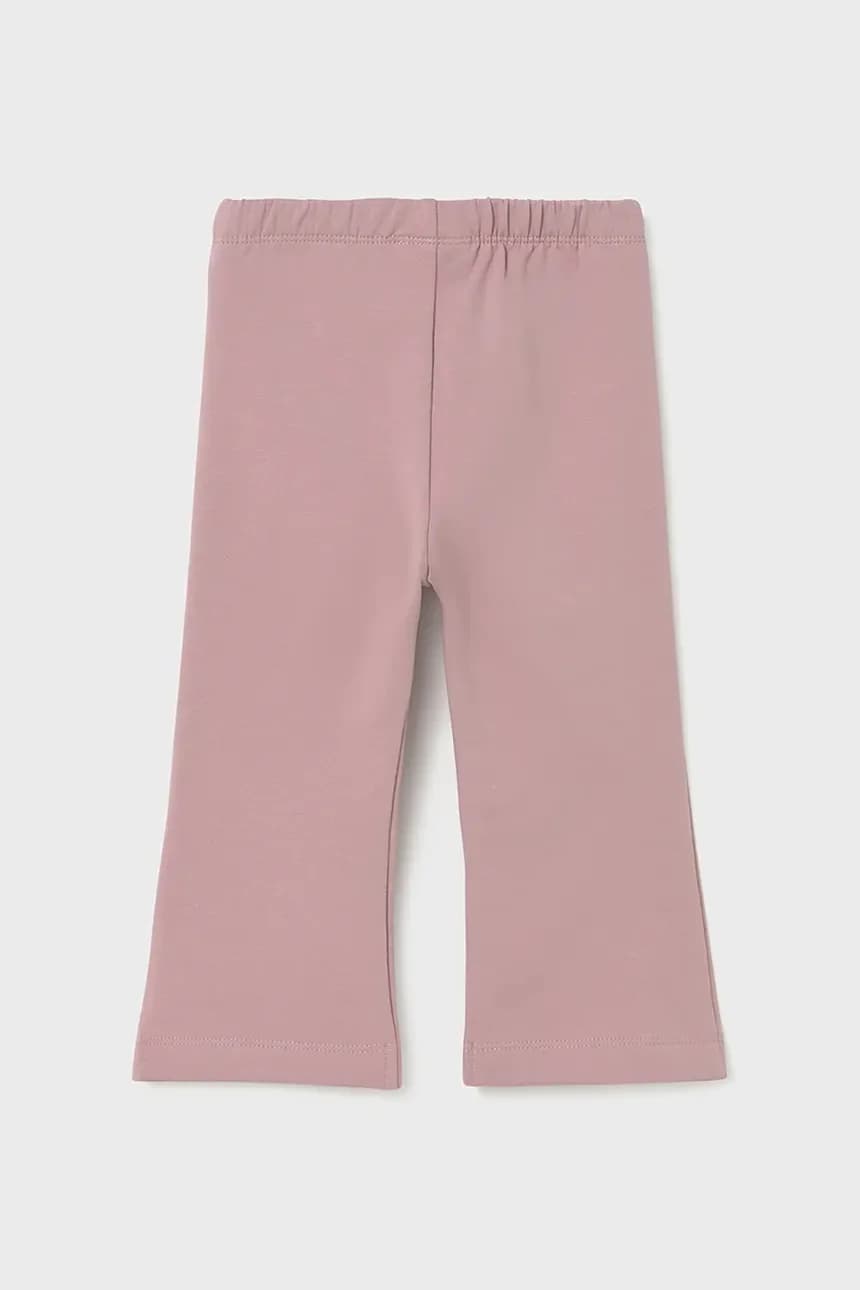 Детский спортивный комплект - фото 3