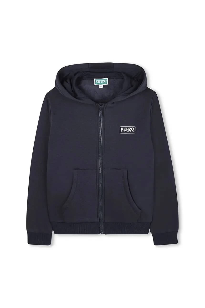 Детский спортивный комплект - фото 3